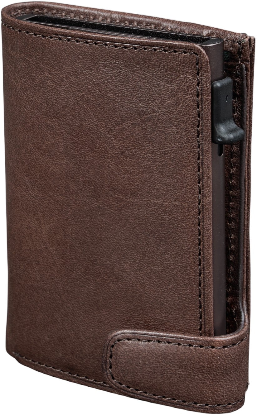 Furbo Cardholder