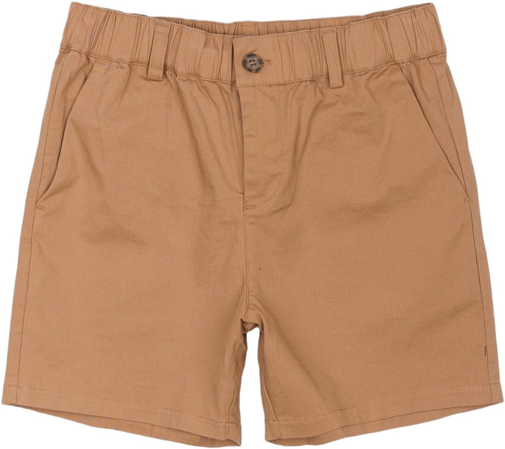 Tnkristian Shorts
