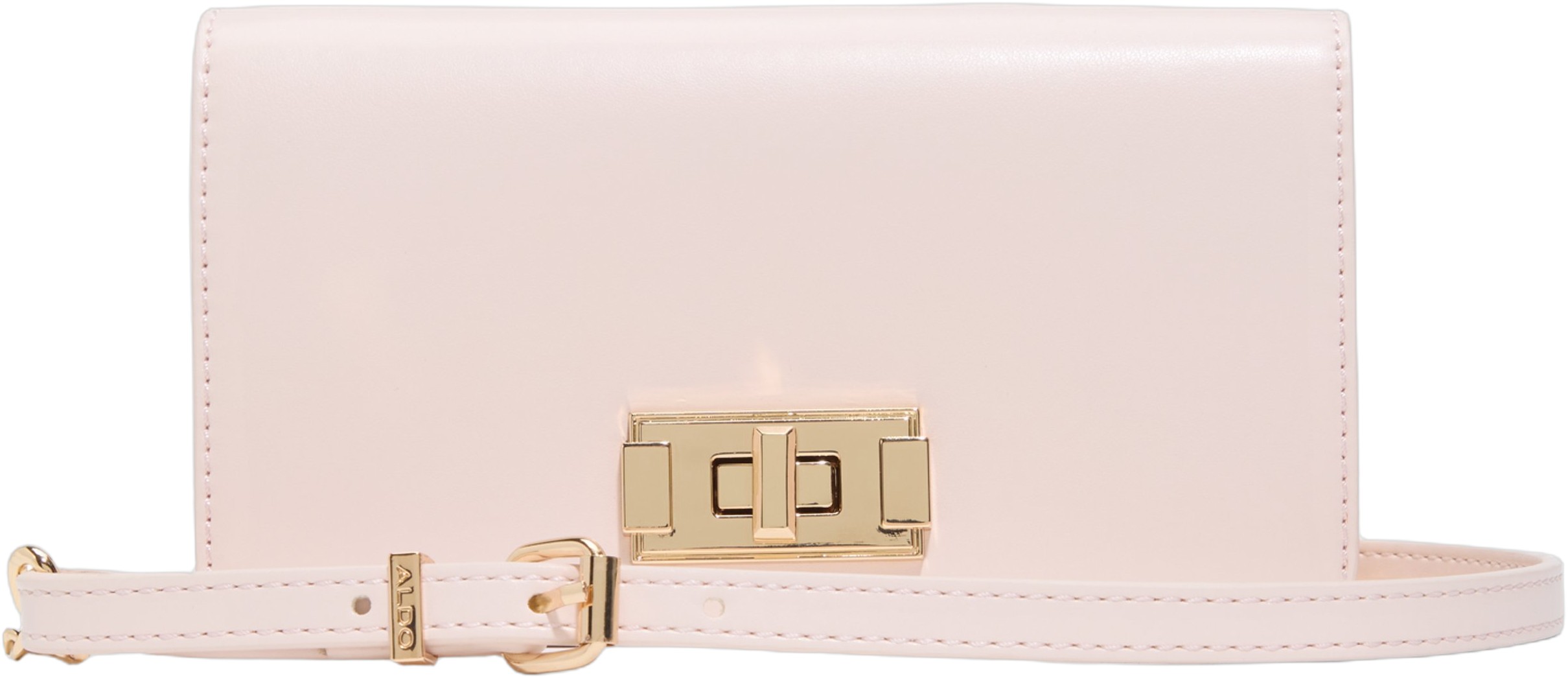 Kerira Cross Body