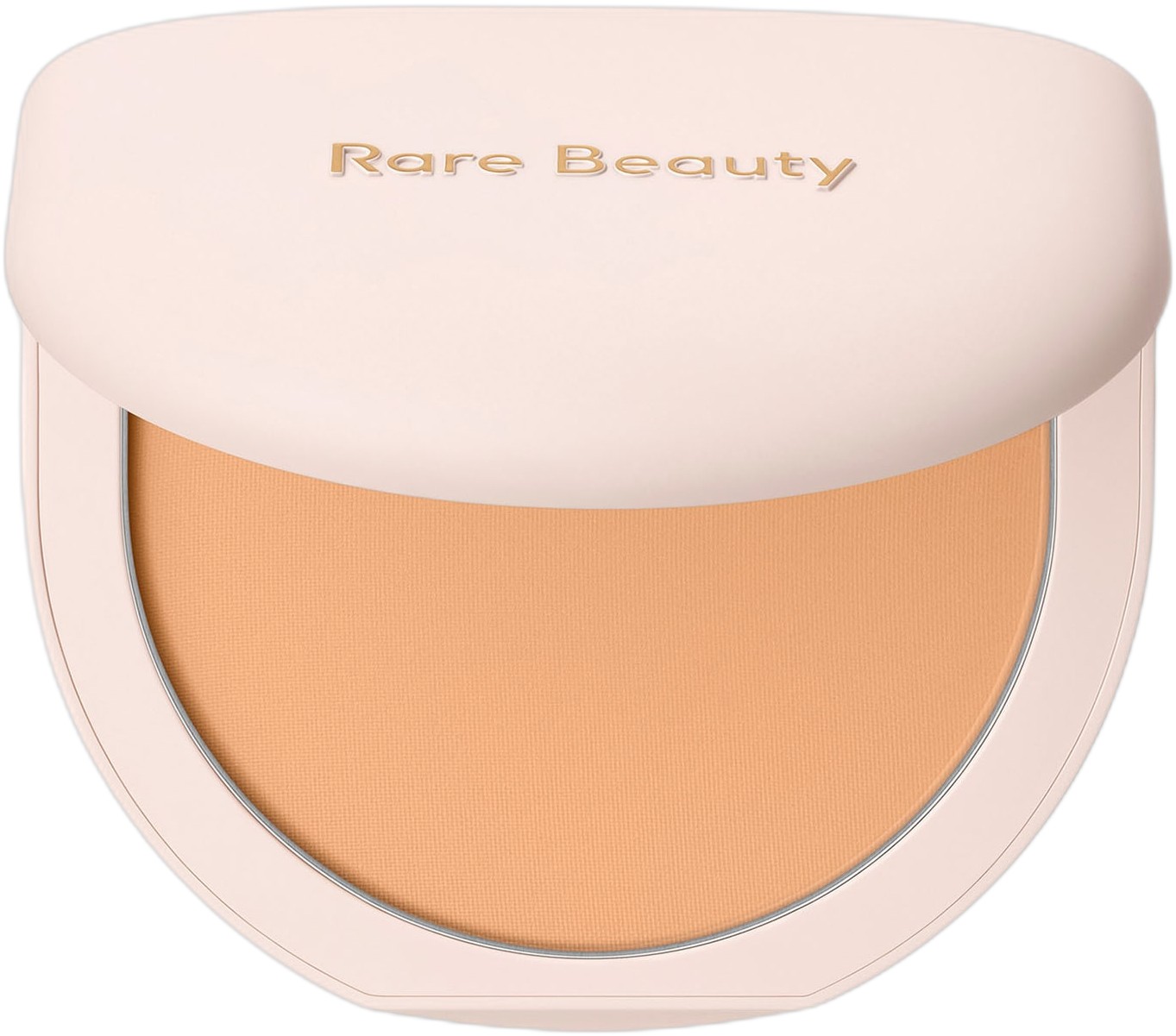 Tinted Pressed Powder Tonet, Fast Pudder