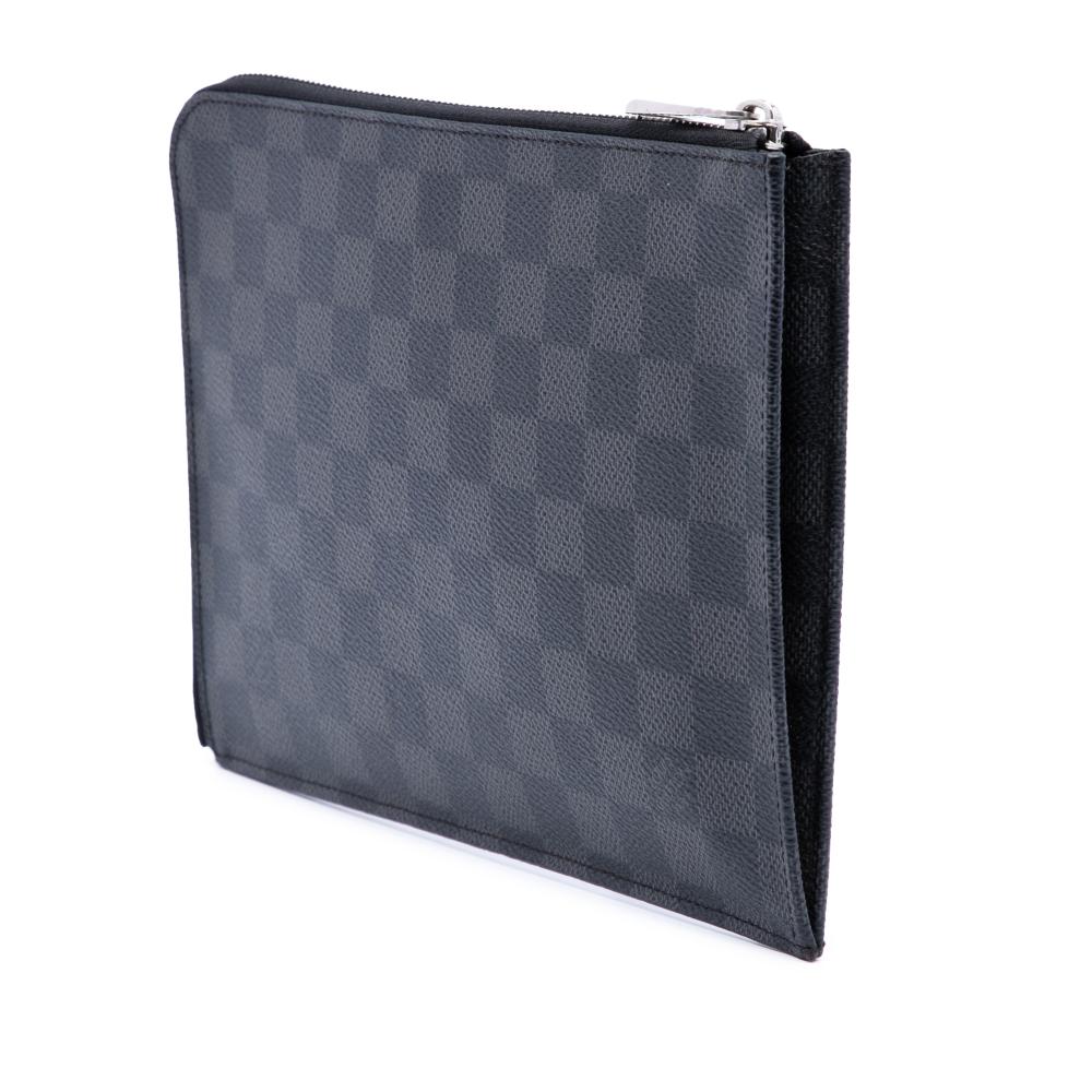Louis Vuitton Clutch