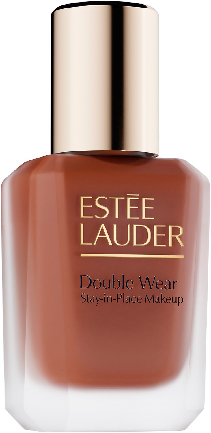 Estée Lauder Estee Lauder Double Wear Stay-In-Place Makeup SPF10 - 30 ml - 7C1 Rich Mahogany