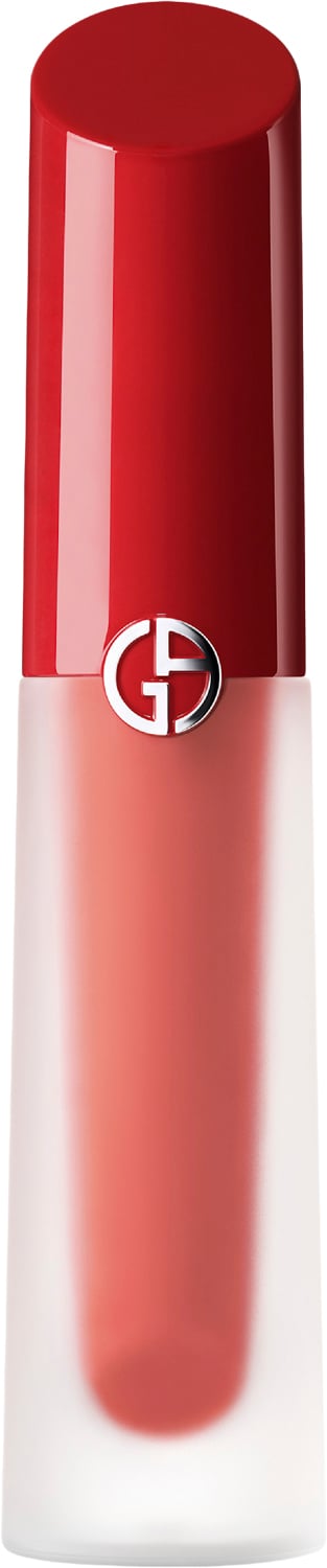Lip Maestro Satin Lipstick