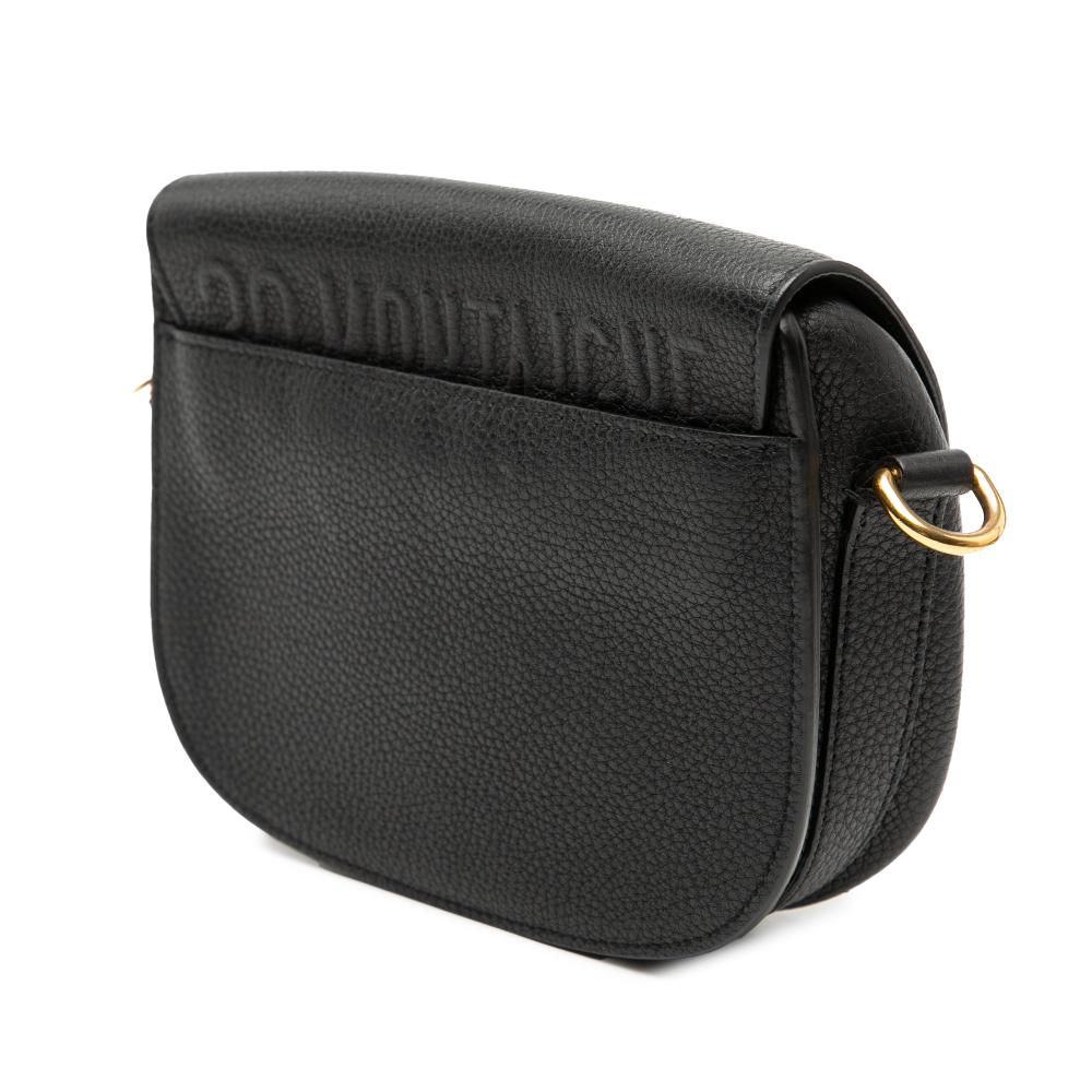 Dior Crossbody Bag