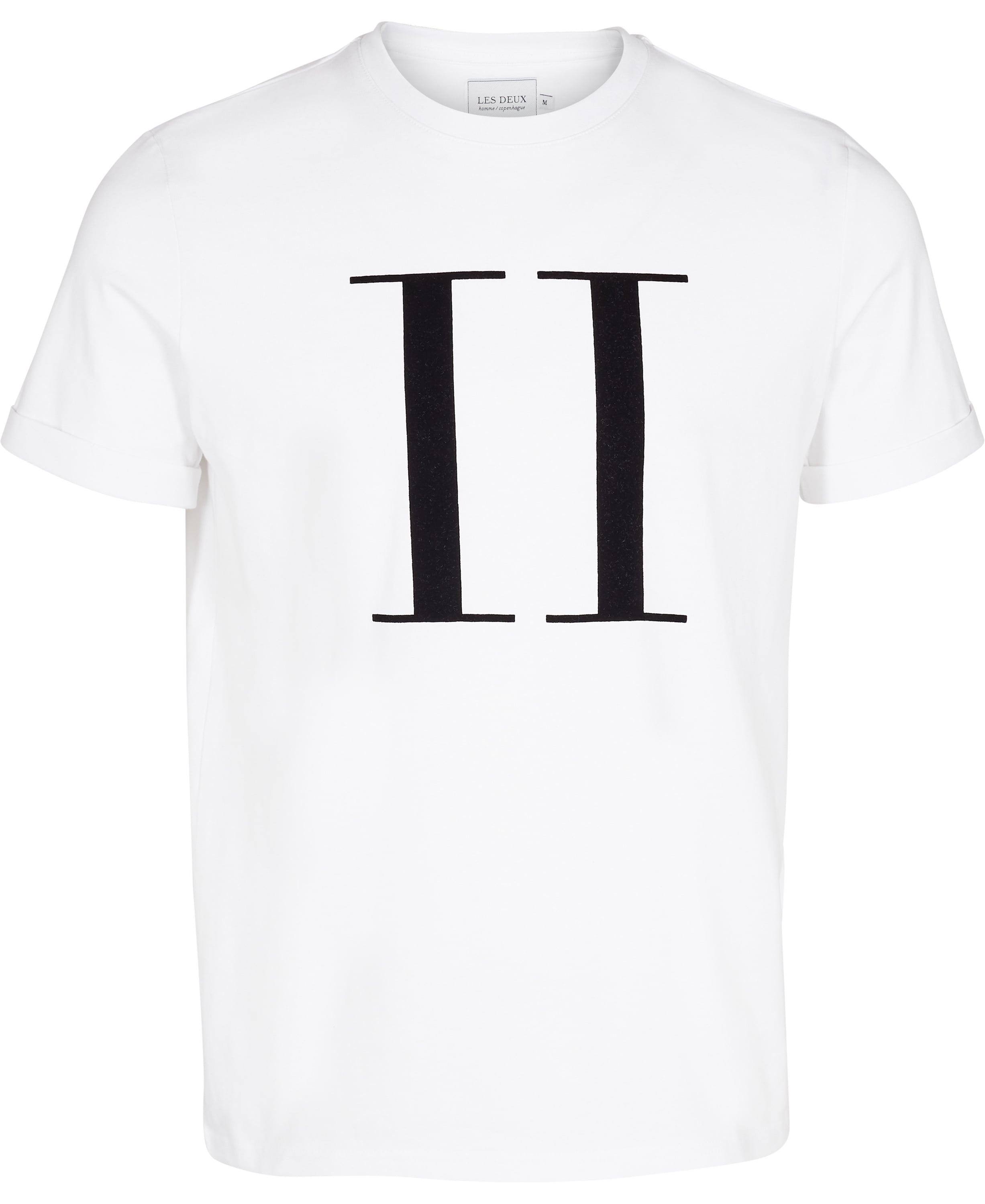 Encore Tshirt