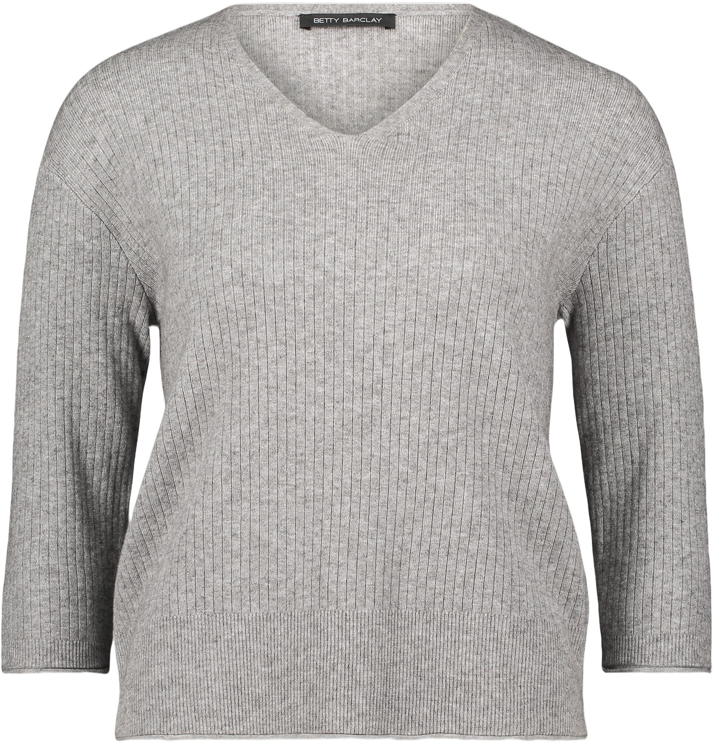 Strickpullover Ku
