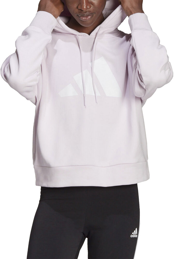 Sportswear Future Icons Hættetrøje - DKK 180 - Spar 70%