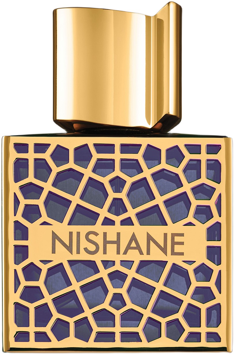 Mana EDP 50 ML