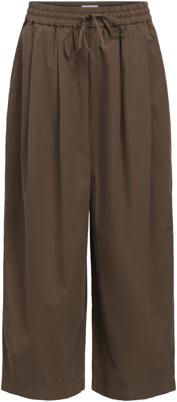 Objberta MW Barrel Pant E DIV