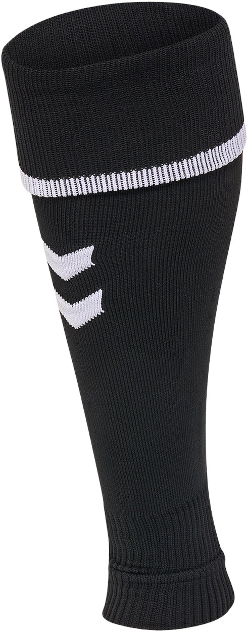 Core Sleeve Fodboldstrømper