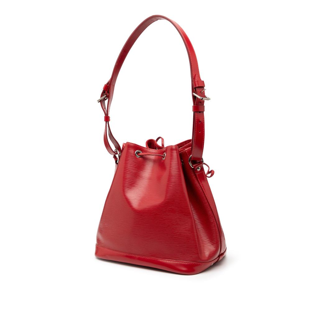 Louis Vuitton Petit Noe