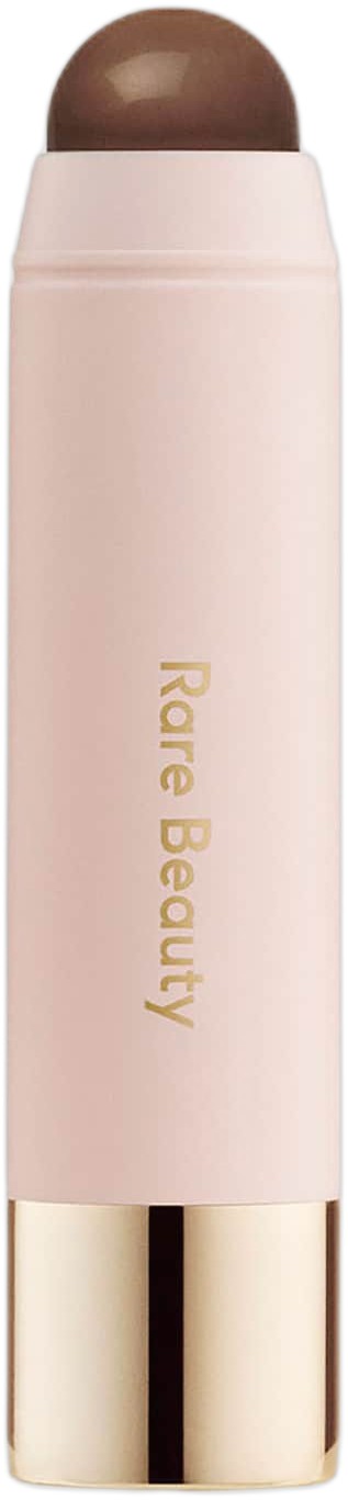 Warm Wishes Effortless Bronzer