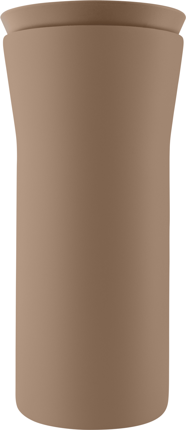 City Cup Mocca