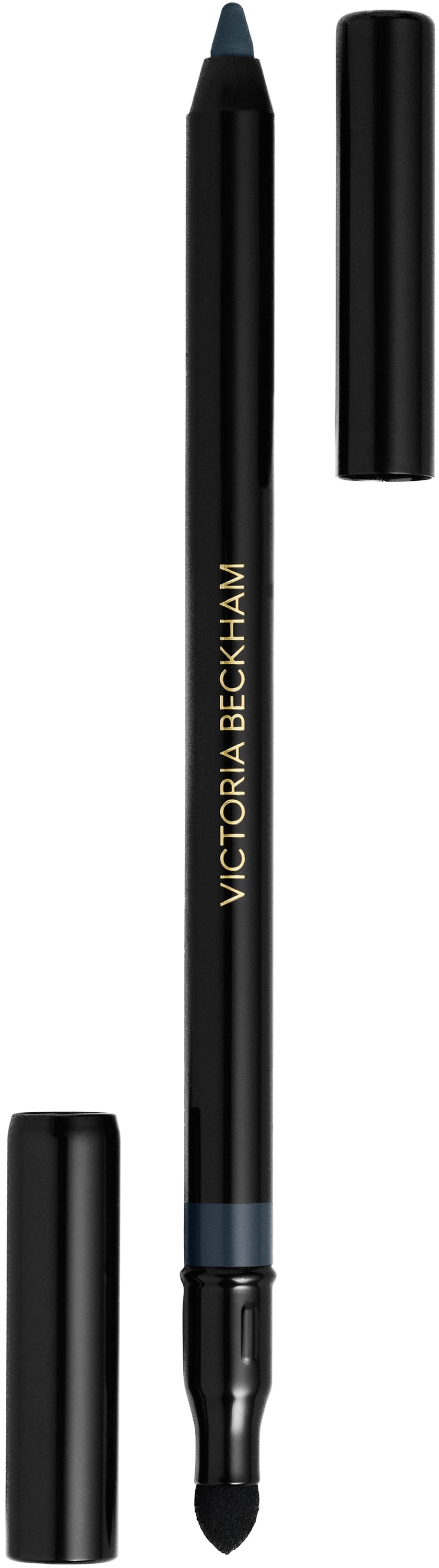 Satin Kajal Liner