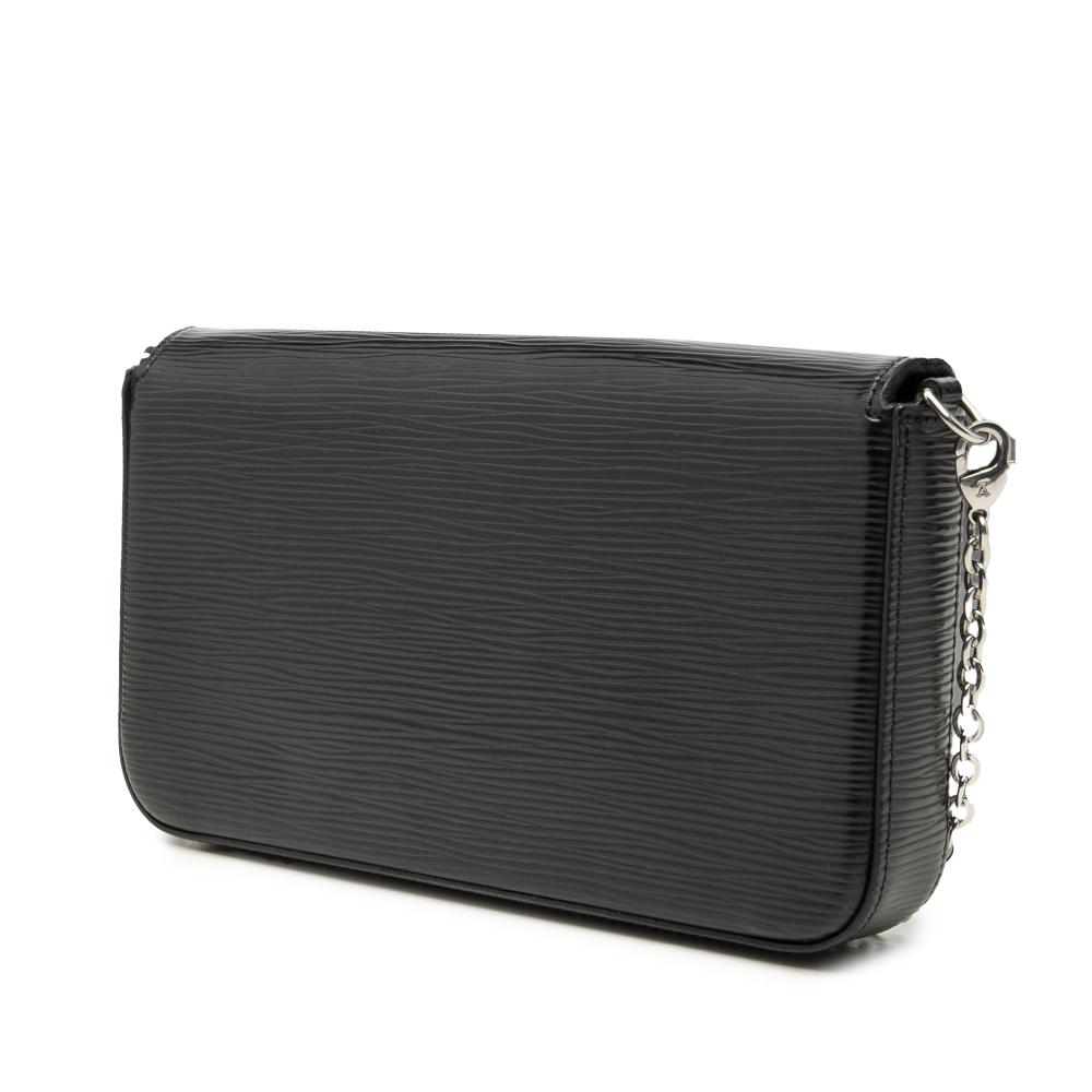 Louis Vuitton Pochette Felicie