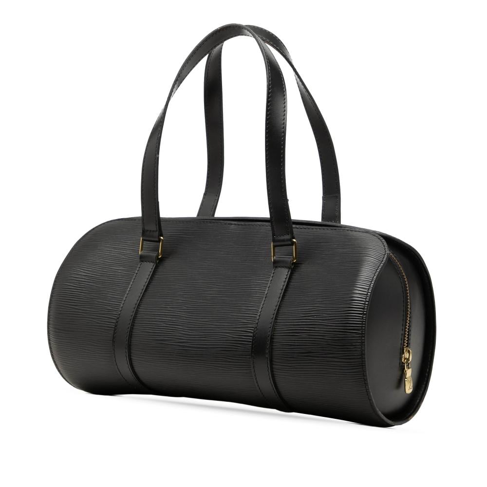 Louis Vuitton Soufflot