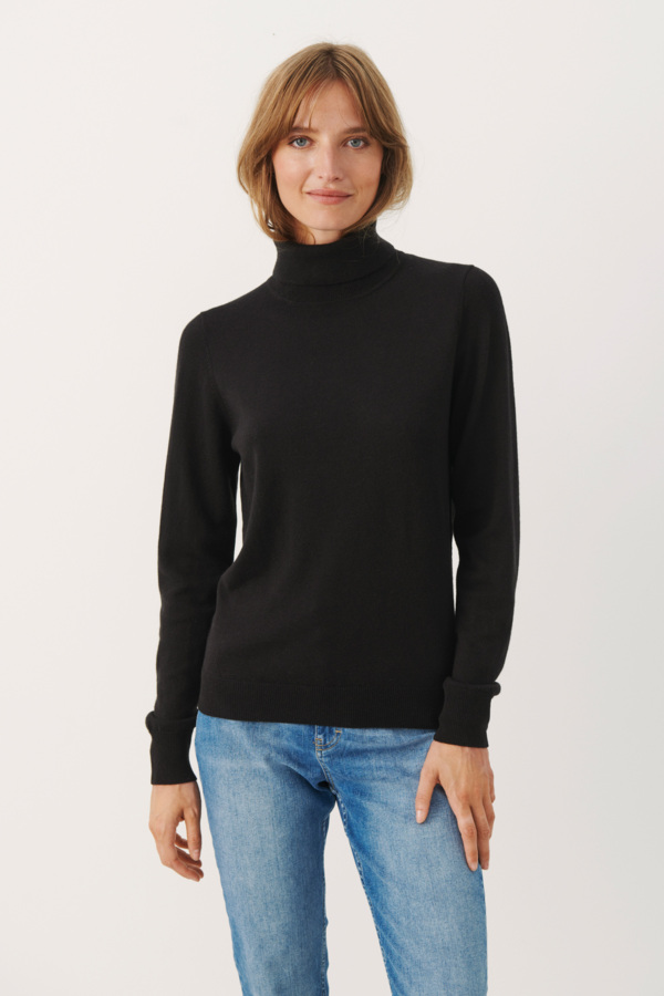 Riahspw PU 90% Wool, 10% Cashmere