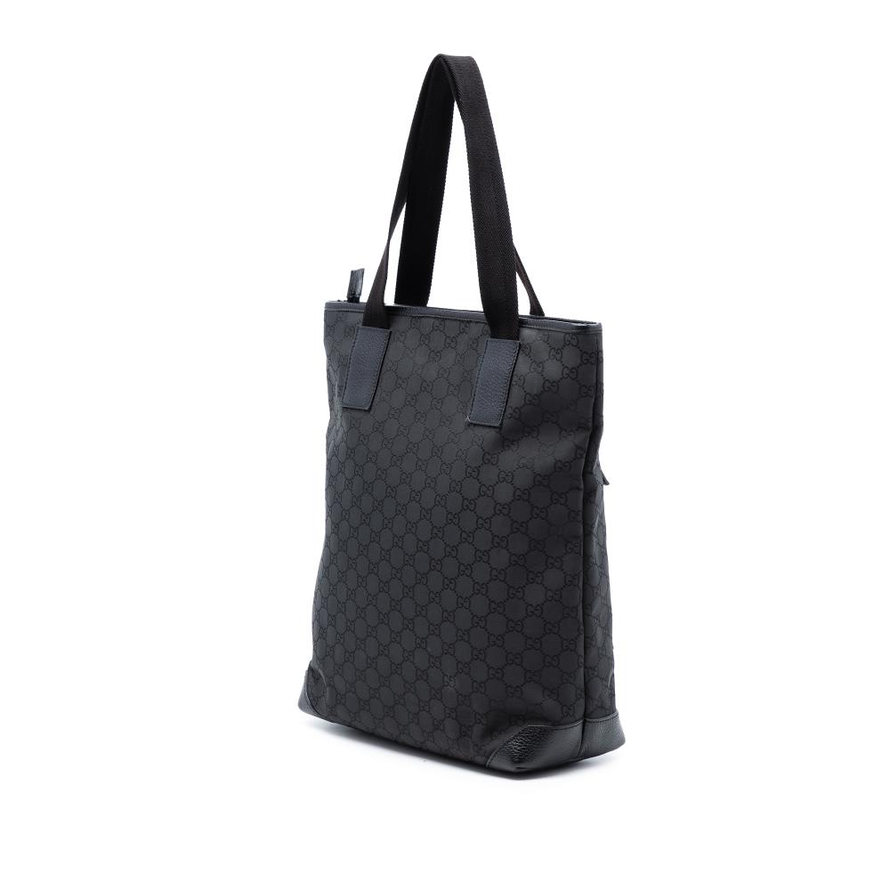 Gucci Tote