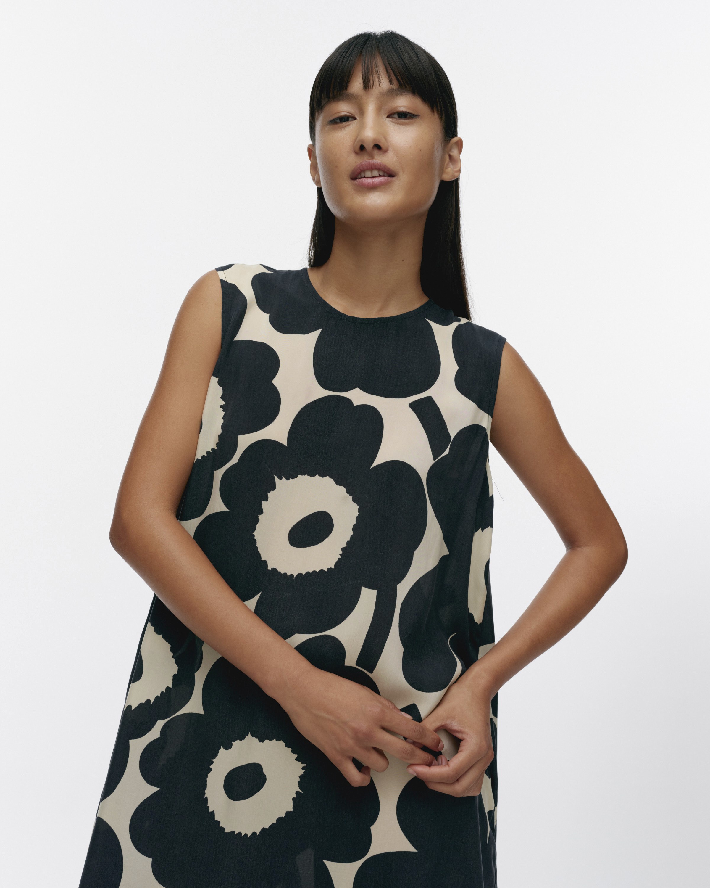 Migot Unikko