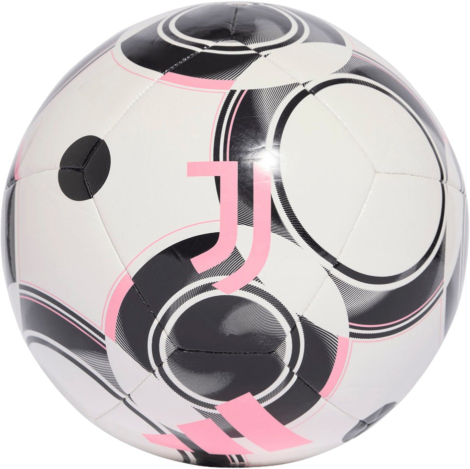Juventus Hjemmebane Fodbold