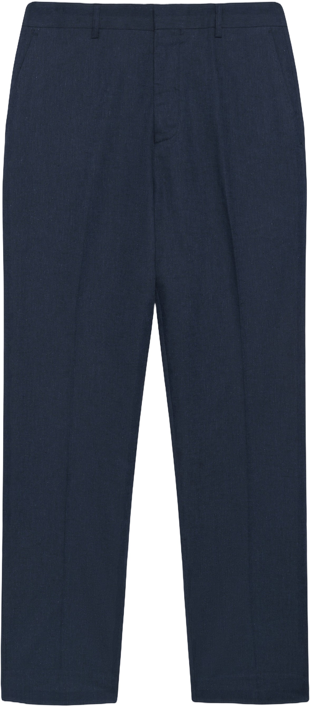 Mawesley Pant