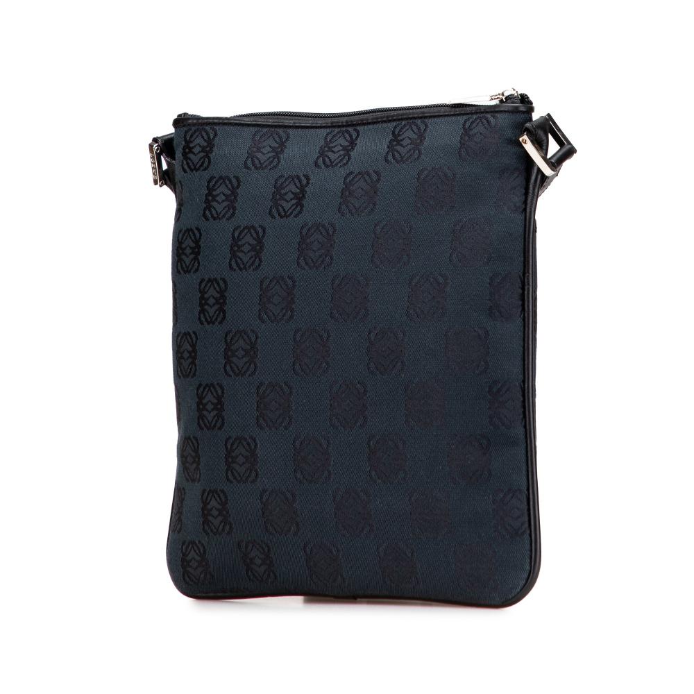 Loewe Crossbody Bag