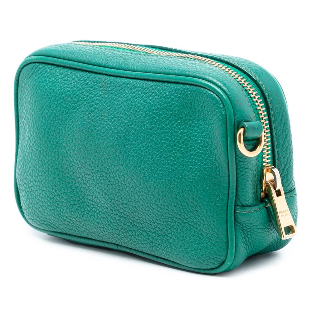 Prada Crossbody Bag