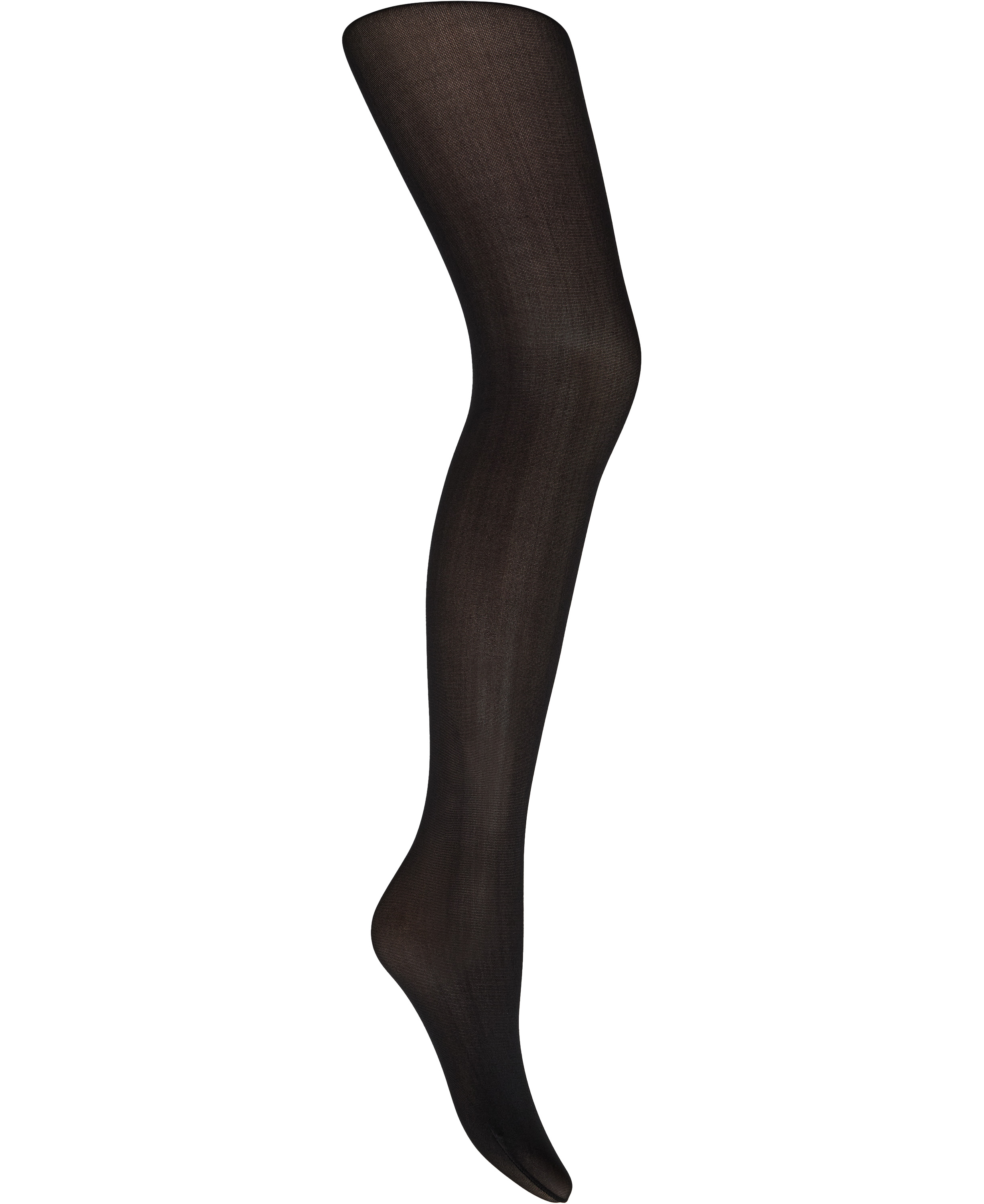 Decoy Tights Micro 40den 5pak