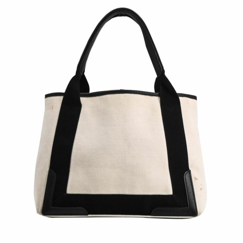 Balenciaga Cabas