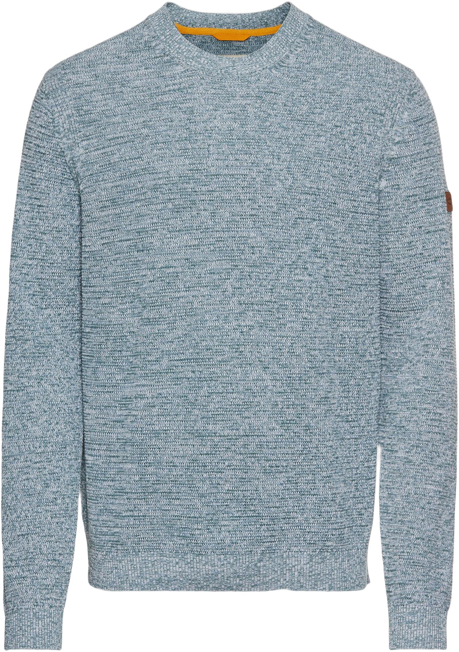 Pullover 1/1 Arm
