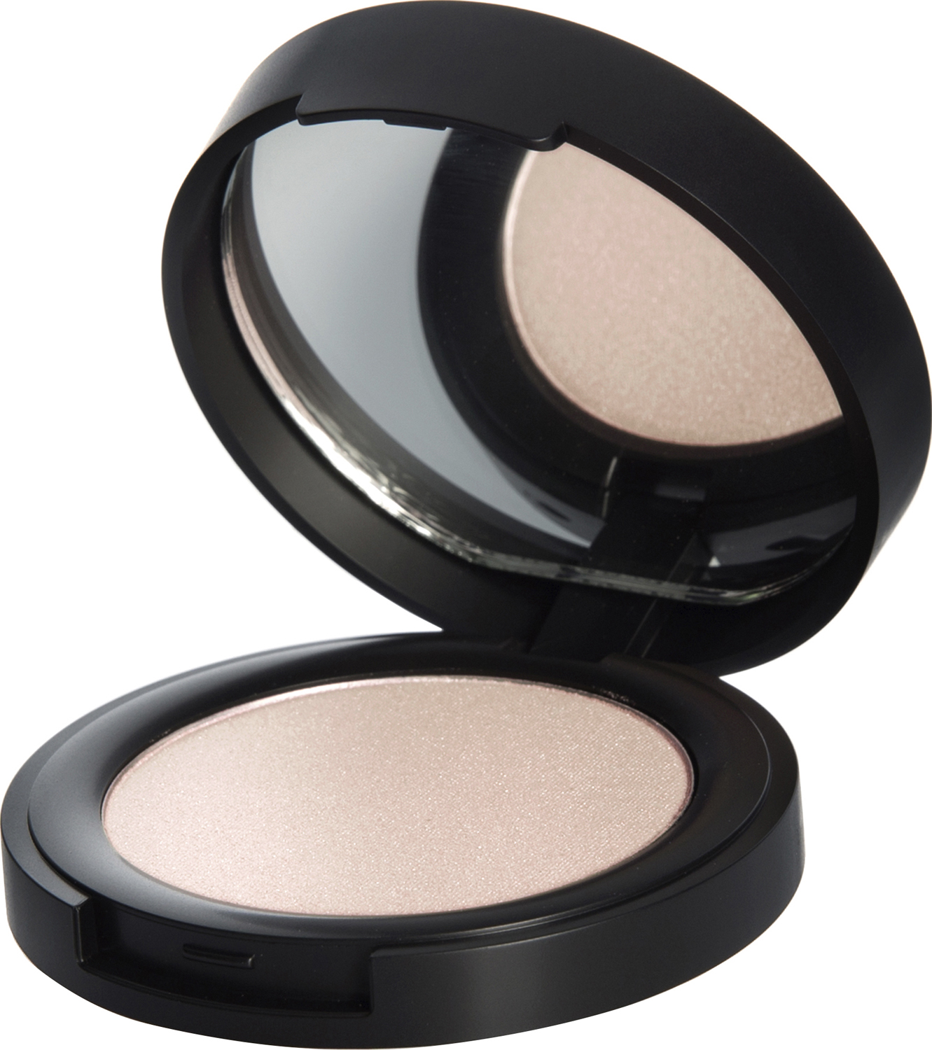 Highlighter