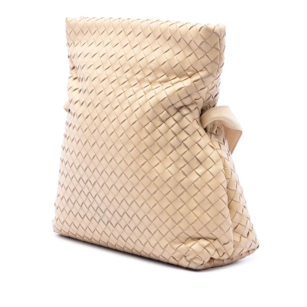 Bottega Veneta Crossbody Bag