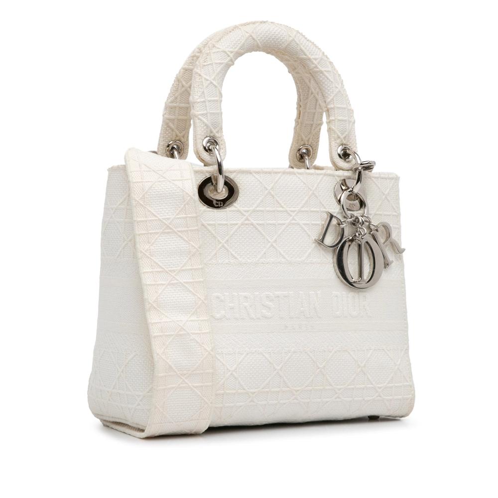 Dior Lady Dior
