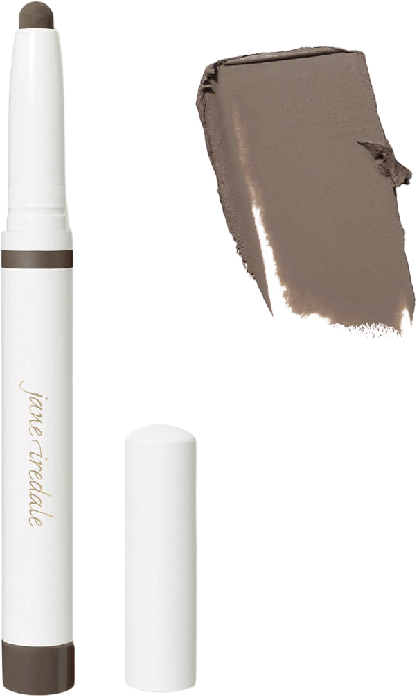 Colorluxe Eye Shadow Stick