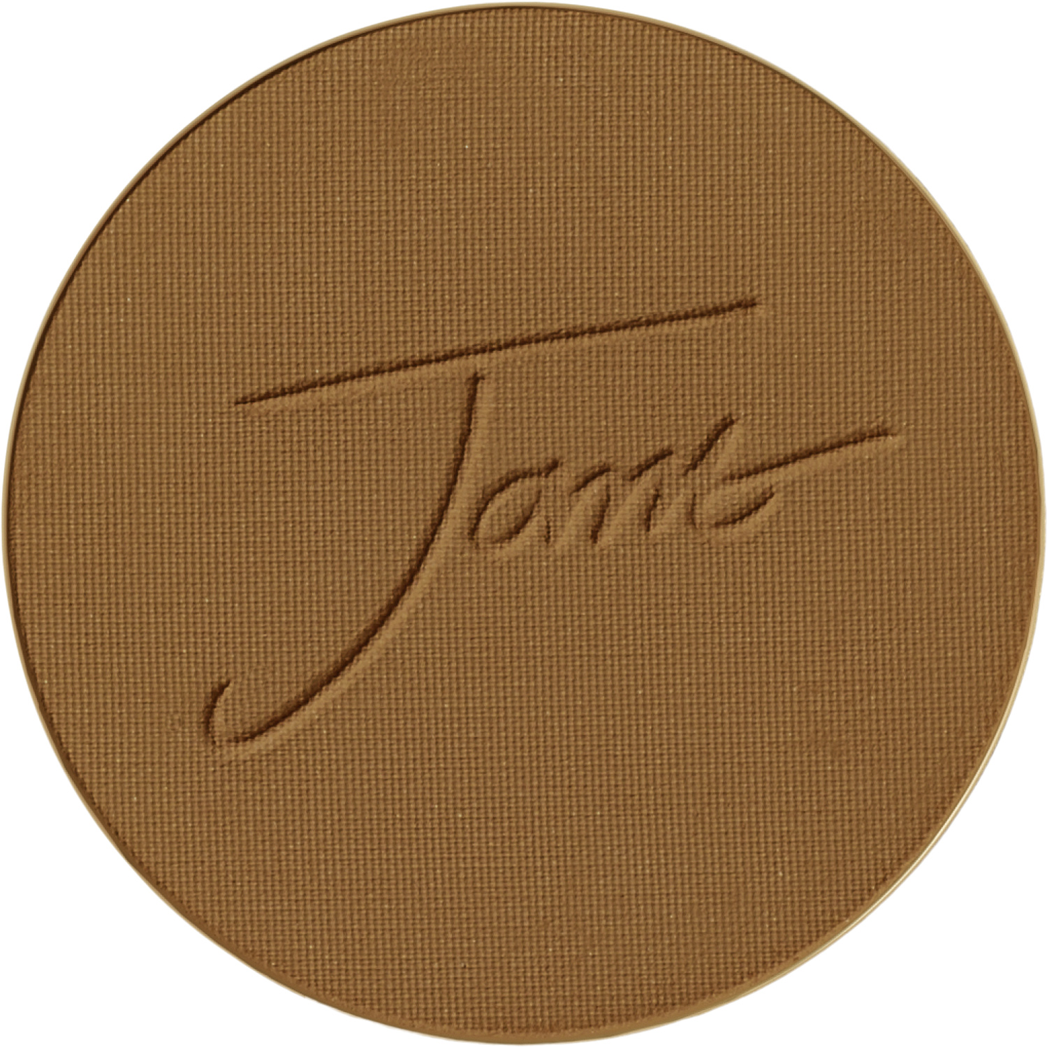 Purepressed® Base Spf20 Refill