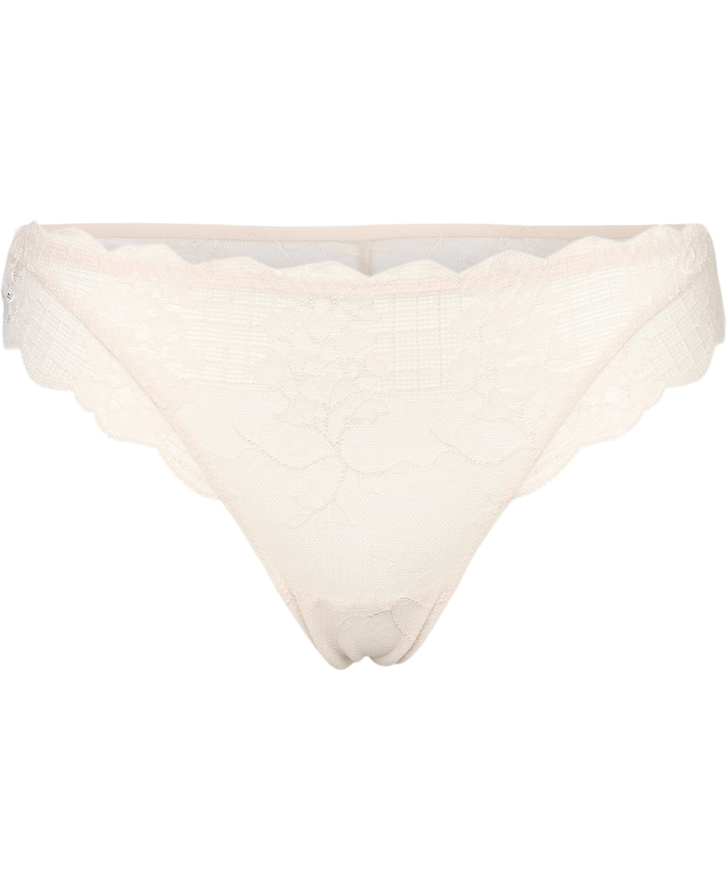 RÃªve Tanga