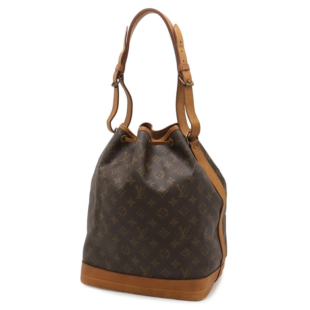Louis Vuitton Noe