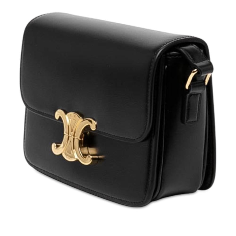 Celine Crossbody Bag