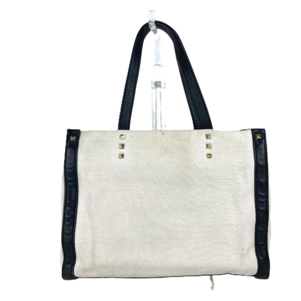 Valentino Tote