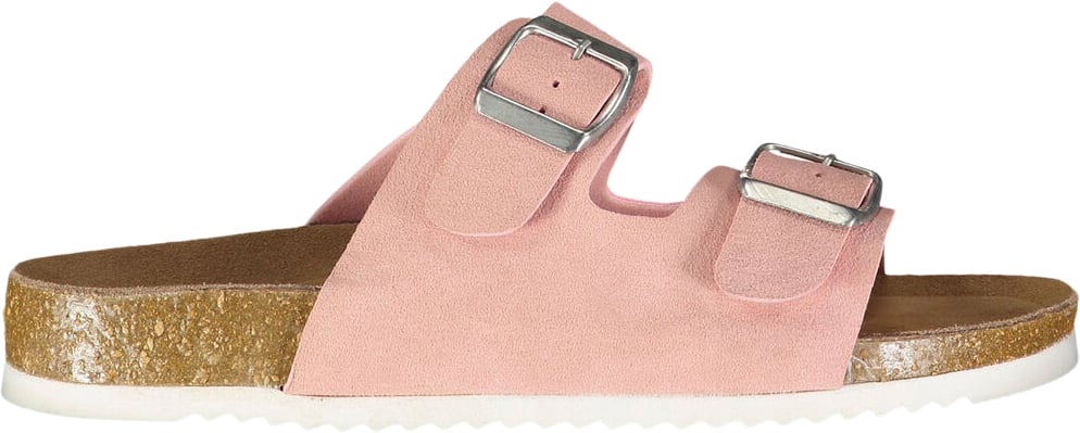 Varberg Sandaler