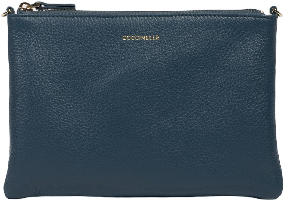 Best Crossbody - DKK 600 - Spar 50%