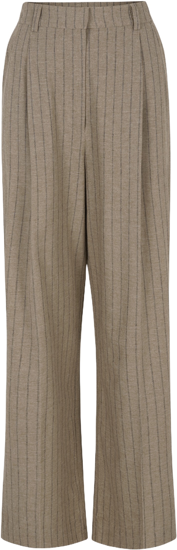 Srmarja Pant