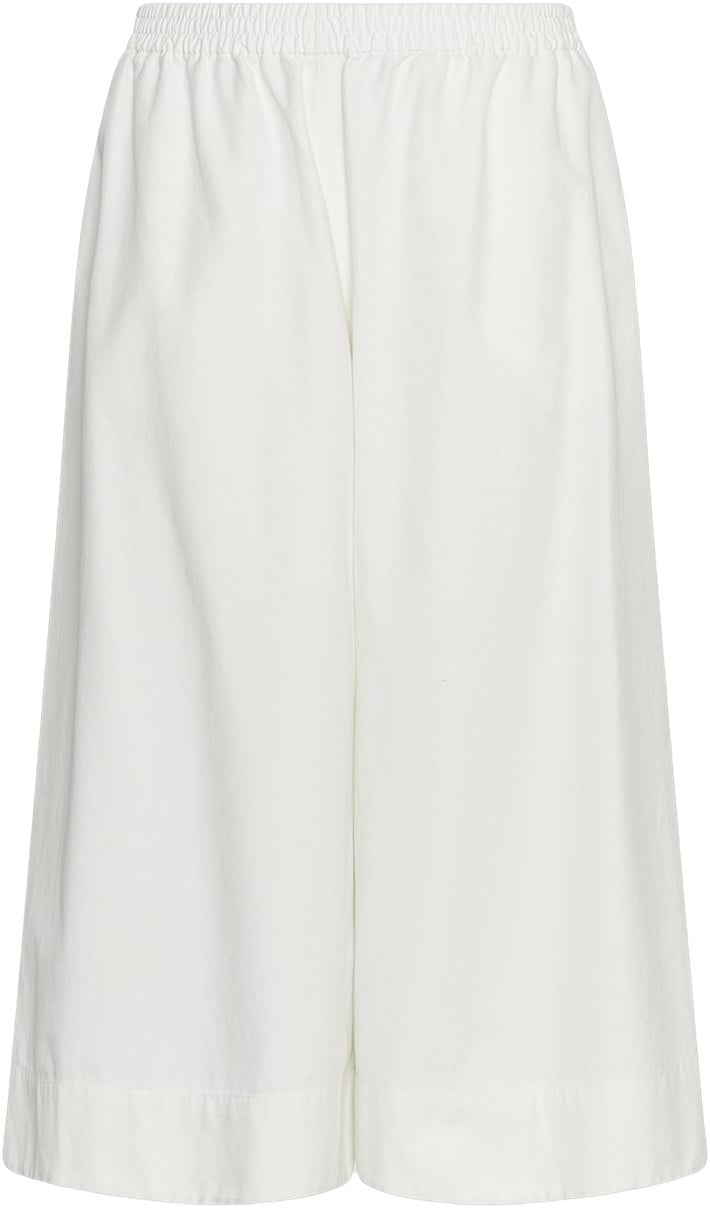 Mschjosilyn HW Skirt Pants