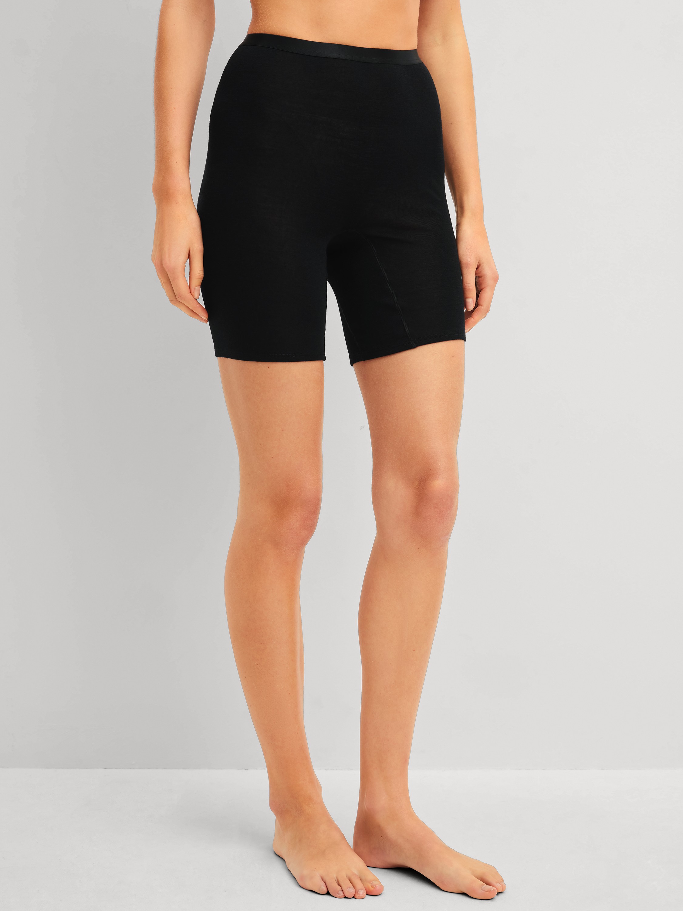 Damen Hose