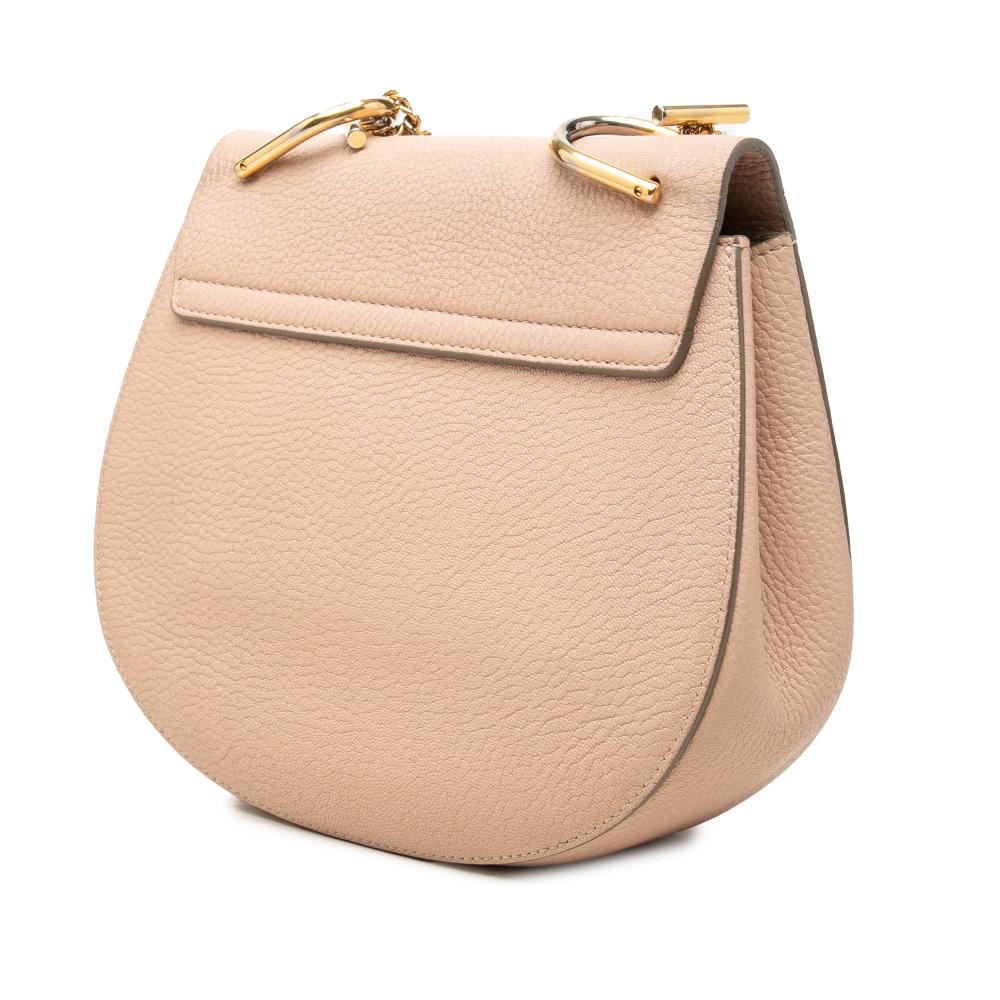 Chloé Crossbody Bag