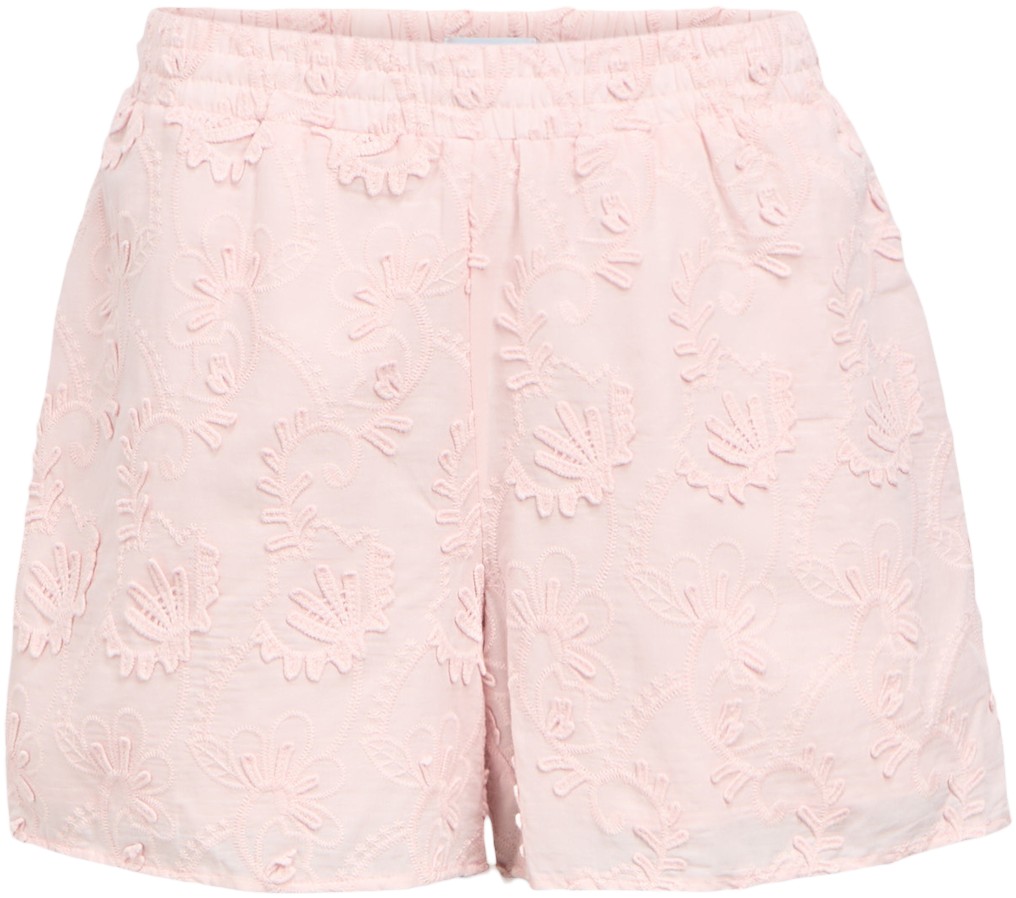 Objmya MW RE Shorts DIV