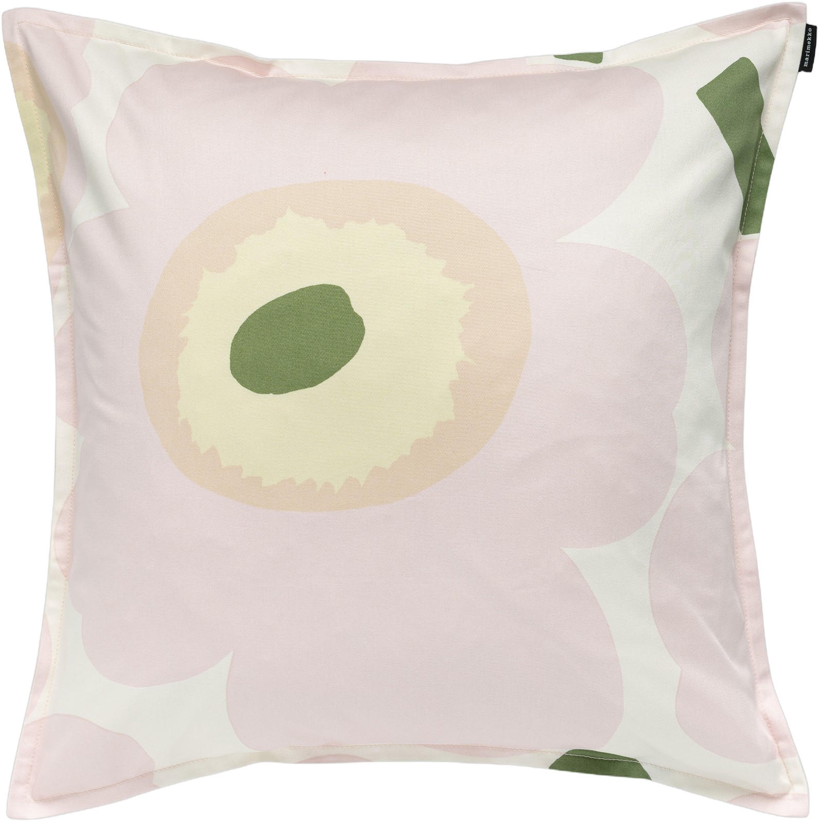 Unikko CC 50x50cm