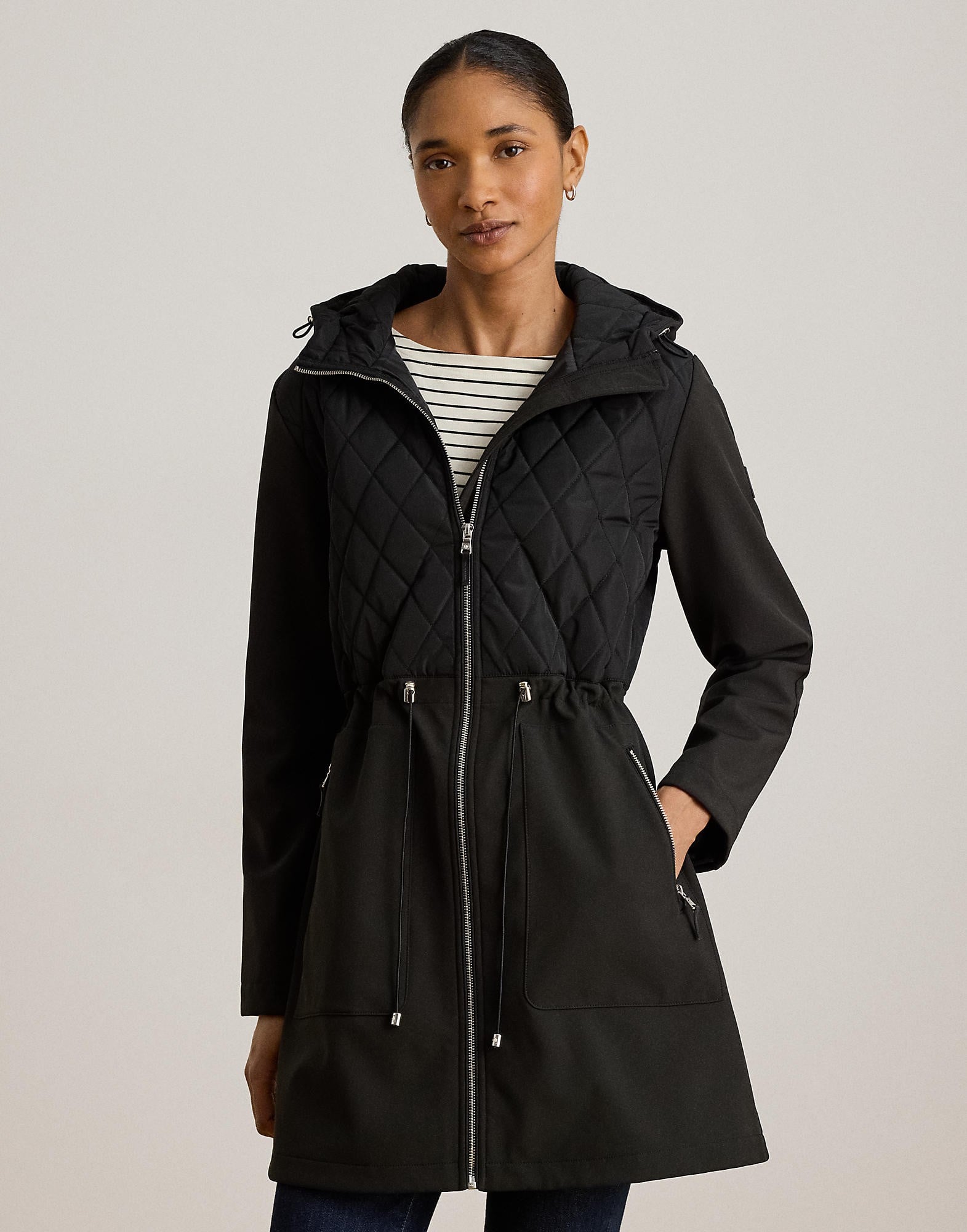 Soft Shell Rcycldsoftshell 34