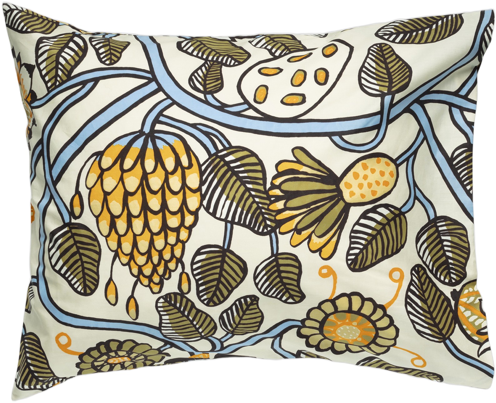 Tiara TL 60x63 / 65x65 CM