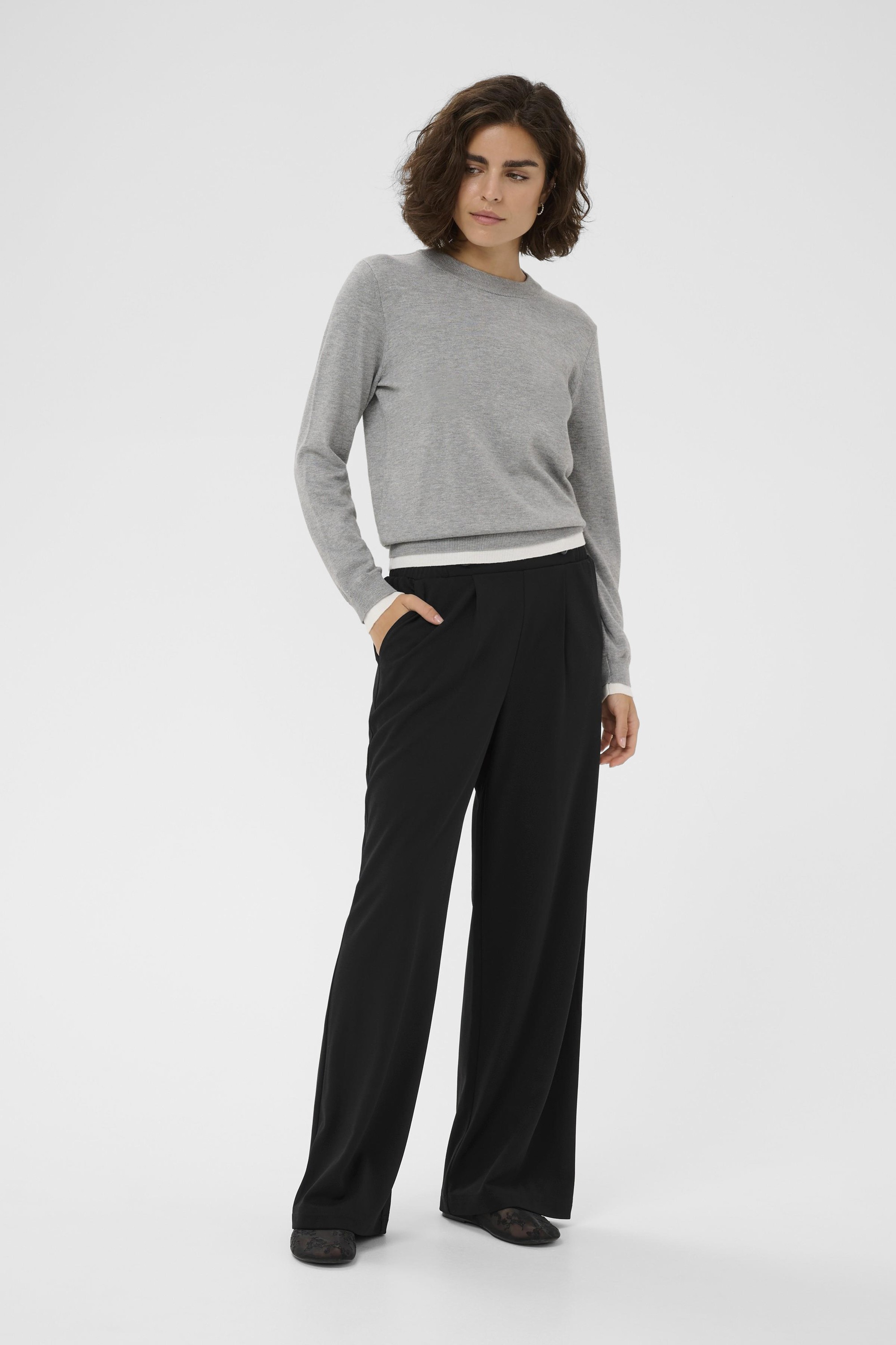 Kaphoebe Pants